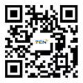 QR కోడ్
