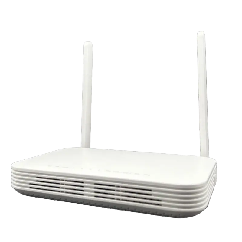 డ్యూయల్ బ్యాండ్ Wifi6 ONU ONT