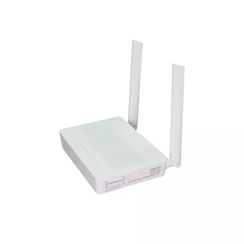 ఆధునిక కనెక్టివిటీకి EG8145V5 డ్యూయల్-బ్యాండ్ Wi-Fi 5 Xpon Onu/Ont అధిక-పనితీరు పరిష్కారం ఏమిటి?