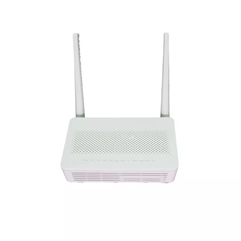 EG8145V5 డ్యూయల్ బ్యాండ్ Wifi5 XPON UN ONT