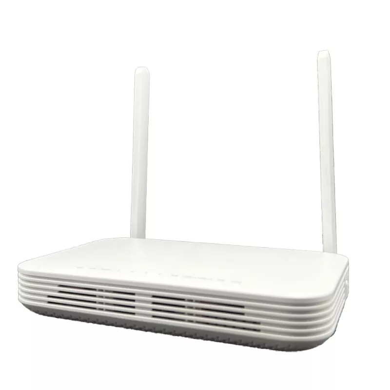 EG8145X6 డ్యూయల్ బ్యాండ్ Wifi6 GPON ONU ONT