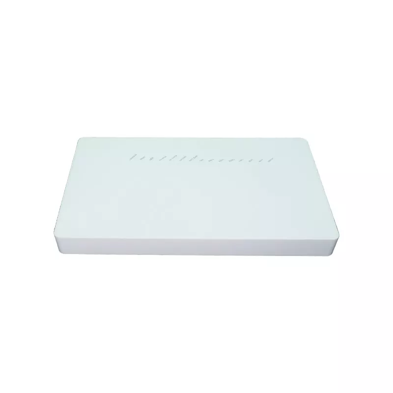 G-140W-C డ్యూయల్ బ్యాండ్ Wifi5 GPON ONU ONT