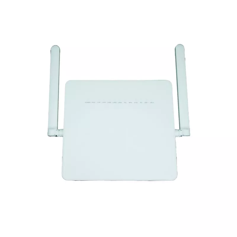 G-1425-MA డ్యూయల్ బ్యాండ్ Wifi5 GPON ONU ONT
