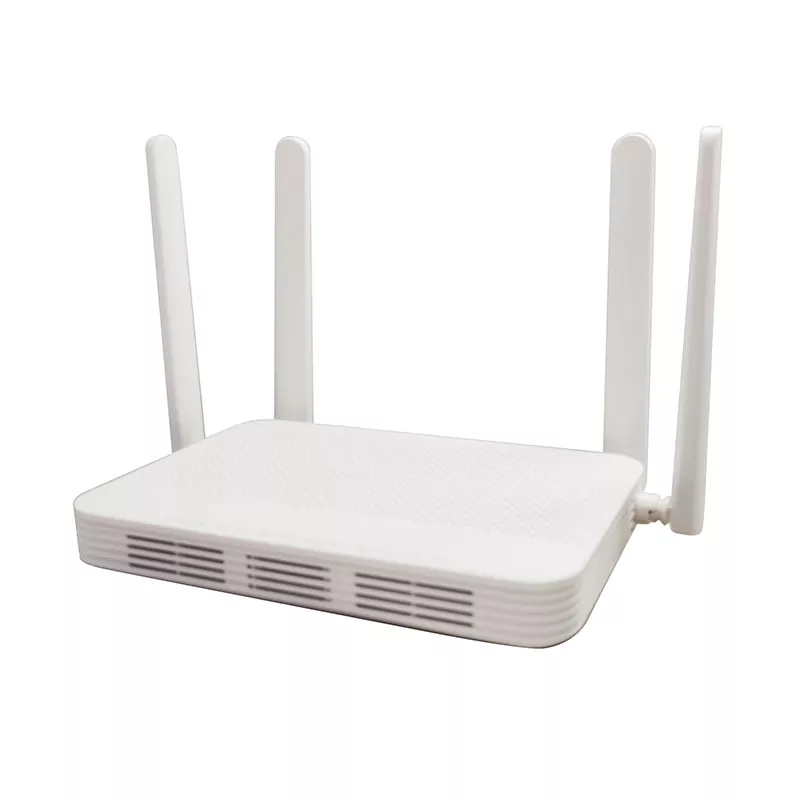 HG6821M డ్యూయల్ బ్యాండ్ Wifi5 XPON ONU ONT
