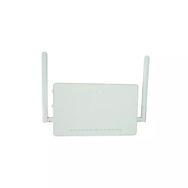 HG8245C సింగిల్ బ్యాండ్ XPON ONU ONT FTTH