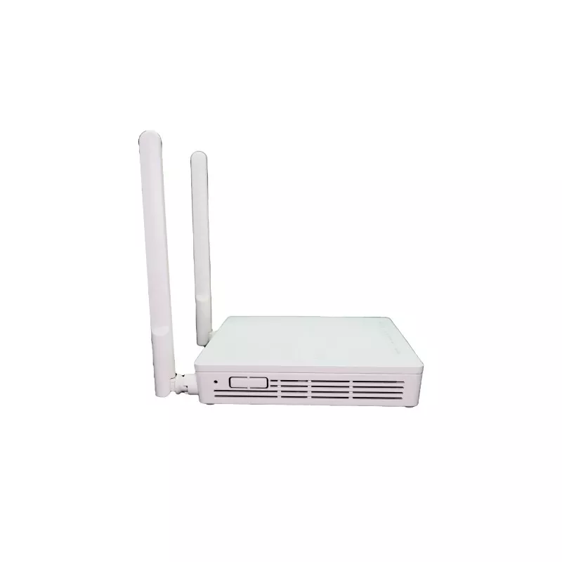 HG8347R సిల్ బ్యాండ్ xpon it ont ftth