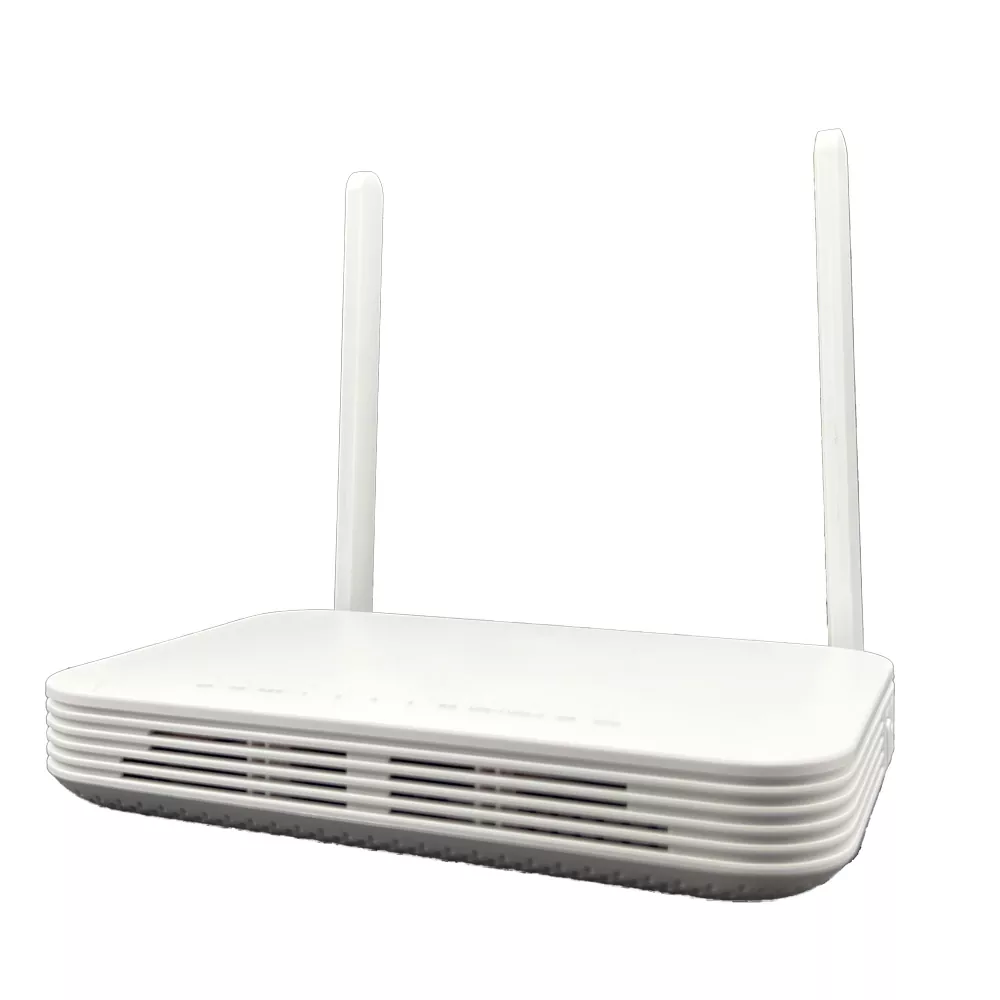 HN8145X6 డ్యూయల్ బ్యాండ్ Wifi6 XG-PON ONU ONT