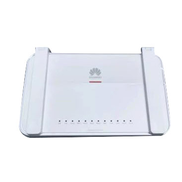 HN8145XR డ్యూయల్ బ్యాండ్ Wifi6 XG-PON FTTR