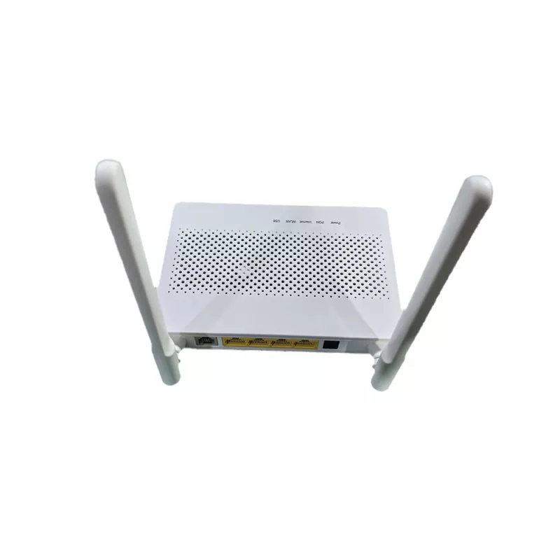 HS8145C5 సింగిల్ బ్యాండ్ XPON WIFI UN ONT