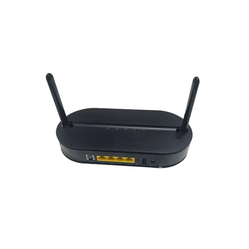 HS8145V డ్యూయల్ బ్యాండ్ Wifi5 XPON ONU ONT