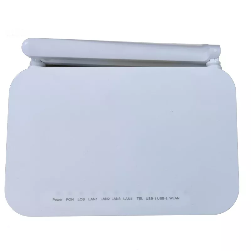 HS8346X6 డ్యూయల్ బ్యాండ్ Wifi6 GPON ONU ONT